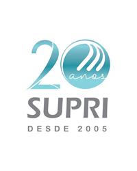 Supri Artigos Médico - Hospitalares