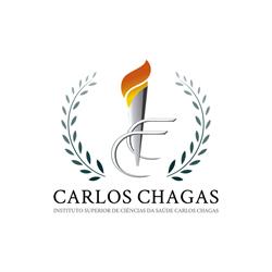 Instituto de Pós Graduação Médica Carlos Chagas