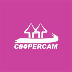 Coopercam