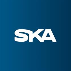 SKA Automação De Engenharias