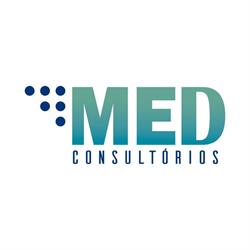 MED Consultórios