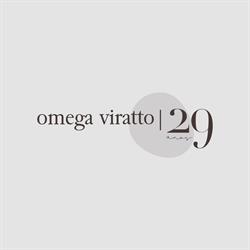 Omega Viratto