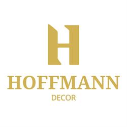 Hoffmann Decor (Cortinas e Persianas)