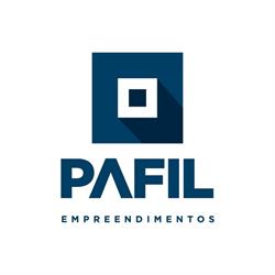Pafil Empreendimentos