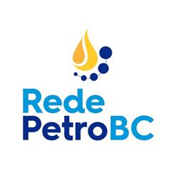 Rede Petro – BC