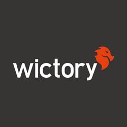 Wictory Fornos