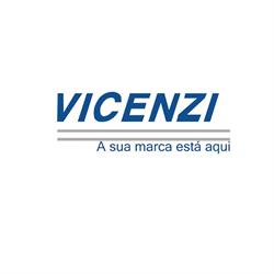 Vicenzi Veículos - Revenda de Carros