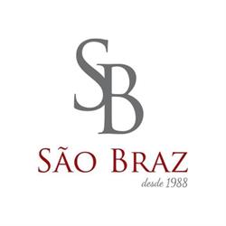 Clínica São Braz