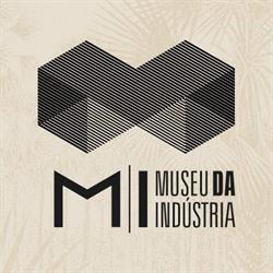 Museu da Indústria