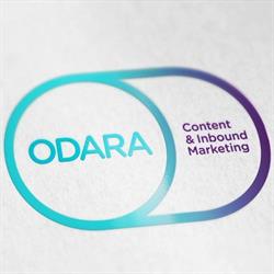 Agência Odara Digital