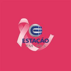 Rádio Estação Fm