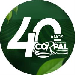 Corpal