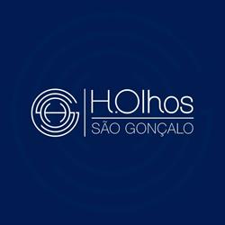 H.Olhos São Gonçalo