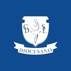 Colégio Diocesano Santa Luzia