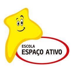 Escola Espaco Ativo