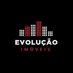 Evolução Imóveis - Concretizando seus Sonhos - São José SC