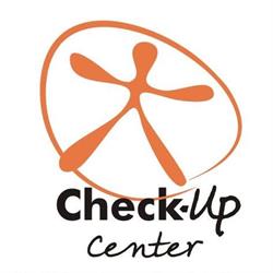 Check-up Center Medicina Preventiva Inteligente
