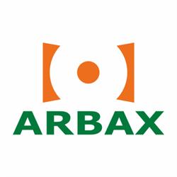Arbax Rebolos para Polimento em Vidro