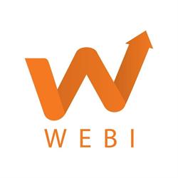 Agência WEBi