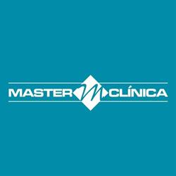 Master Clínica