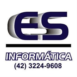 ES Informática