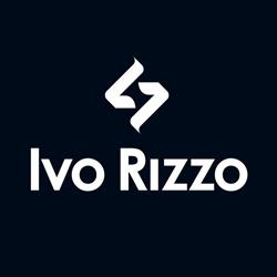 Ivo Rizzo Construtora e Incorporadora