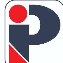 Passos Negócios Imobiliários