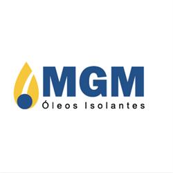 MGM Consultoria Diagnósticos em Equipamentos Elétricos
