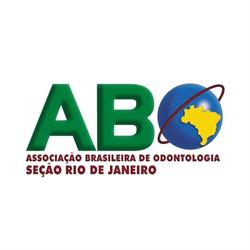 Associação Brasileira de Odontologia - Seção RJ (ABO-RJ)