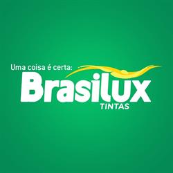 Brasilux Tintas