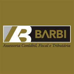 Contabilidade Barbi