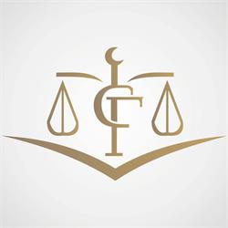 Cimino & Faria Advogados Associados