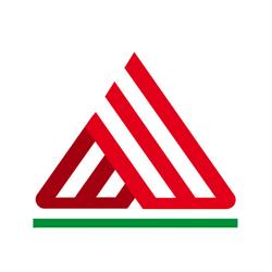 SOLA Construtora