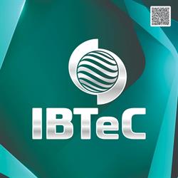IBTeC