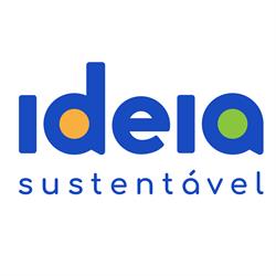 Ideia Sustentável