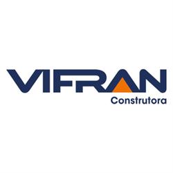 Vifran Comercial Construtora