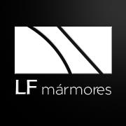 LF Mármores