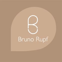 Studio Bruno Rupf