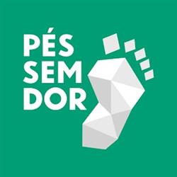 Pés Sem Dor