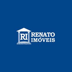 Renato Imóveis