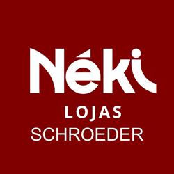 Lojas Néki schroeder