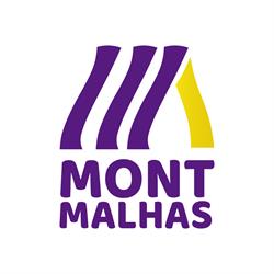 Mont Malhas
