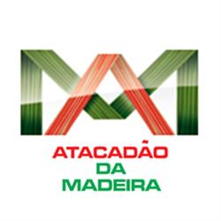 Atacadão da Madeira