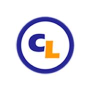 CLER Compressores de Ar