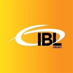 IBL Logística