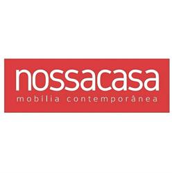 Nossacasa Mobília Contemporânea