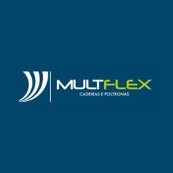 Multflex Cadeiras e Poltronas
