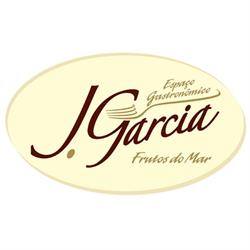 J. Garcia – Frutos do Mar