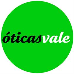 Óticas Vale Jacareí