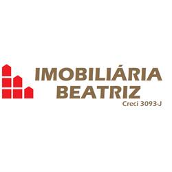 Imobiliária Beatriz